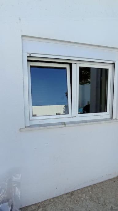 Private Small Studio In Costa De Caparica 외부 사진
